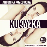 Kukułka - Antonina Kozłowska