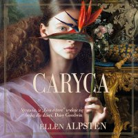 Caryca - Ellen Alpsten