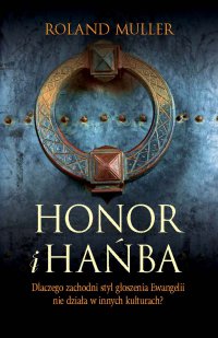 Honor i hańba - Aleksandra Czwojdrak, Roland Muller