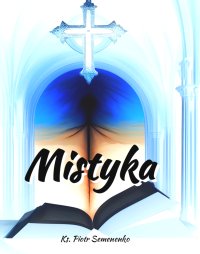 Mistyka - 