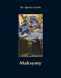 Maksymy - 