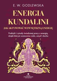 Energia kundalini - 