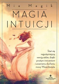 Magia intuicji - 