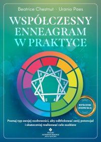 Współczesny enneagram w praktyce - 
