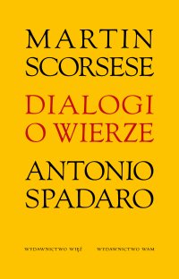 Dialogi o wierze - 