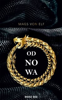 OdNowa - Mags von Elf