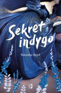 Sekret indygo - 