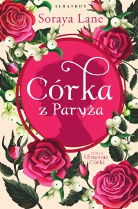 Córka z Paryża - 