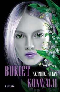 Bukiet konwalii - 