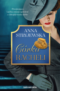Córka Racheli - 