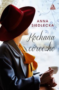 Kochana córeczko - 