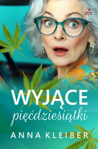 Wyjące pięćdziesiątki - 