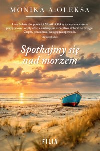Spotkajmy się nad morzem - 