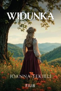 Widunka - 
