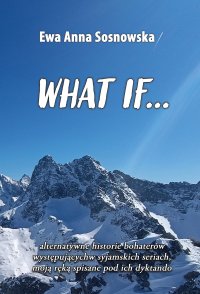 What if... - 