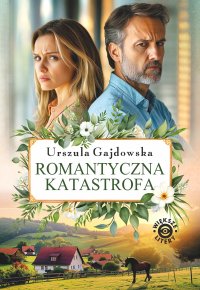 Romantyczna katastrofa - 