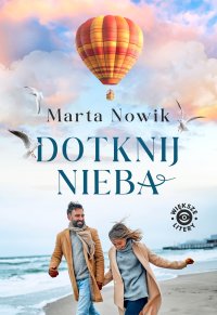 Dotknij nieba - 