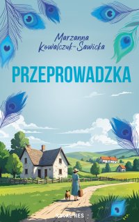 Przeprowadzka - 