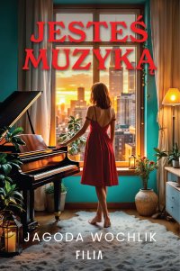 Jesteś muzyką - 