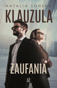 Klauzula zaufania - 