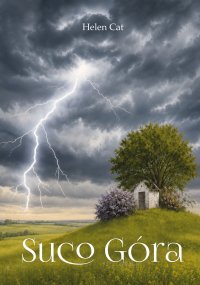 Suco Góra - Helen Cat