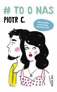# to o nas - Piotr C