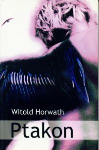 Ptakon - Witold Horwath