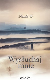 Wysłuchaj mnie - Paula Er 