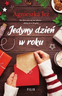 Jedyny dzień w roku - 