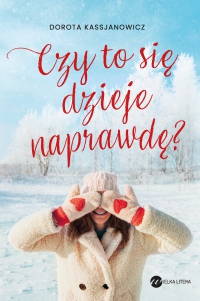 Czy to się dzieje naprawdę? - 