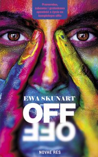 Off-off - Ewa Skunart