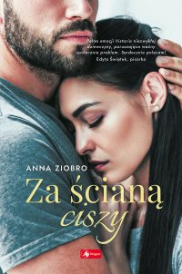 Za ścianą ciszy - 