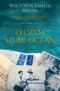 O czym szumi ocean - 