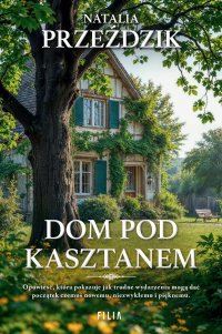 Dom Pod Kasztanem - 
