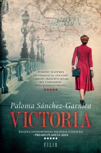Victoria - 