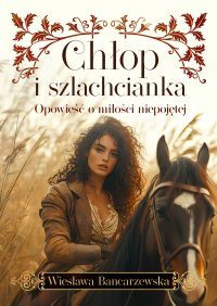 Chłop i szlachcianka - 