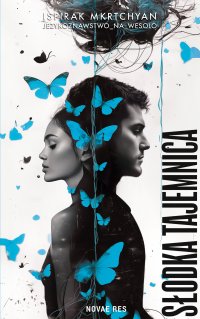 Słodka tajemnica - Ispirak Mkrtchyan jezykoznawstwo_na_wesolo