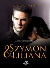 Szymon & Liliana - Kinga Pitra