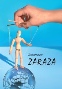 Zaraza - Zenon Miszewski