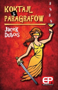 Koktajl z paragrafów - 