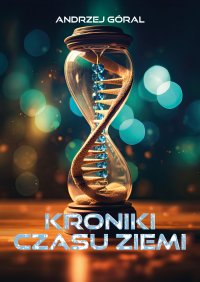Kroniki czasu ziemi - 