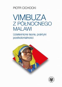 Vimbuza z północnego Malawi - 