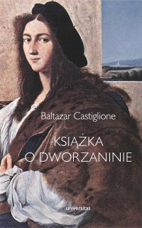 Książka o dworzaninie - 