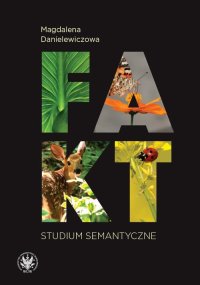Fakt - Magdalena Danielewiczowa