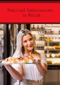 Practical Conversations in Polish - Culture Corner