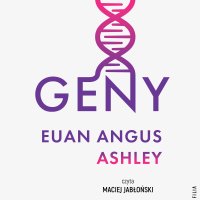 Geny - 