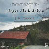 Elegia dla bidoków - 