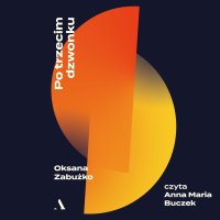Po trzecim dzwonku - 