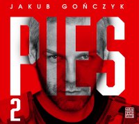 Pies 2 - 