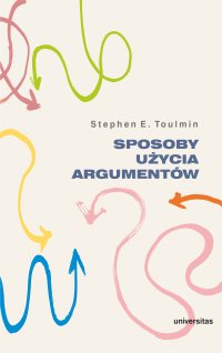 Sposoby użycia argumentów - 